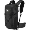 Millet Sac à Dos Seneca 22l