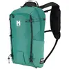 Millet Sac à Dos Mixt 15l