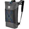 Millet Sac à Dos Chamonix 15+5l