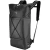 Millet Sac à Dos Chamonix 15+5l