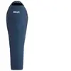 Millet Sac De Couchage Baikal 600