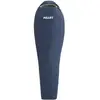 Millet Sac De Couchage Pour Femme Baikal 600