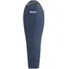 Millet Sac De Couchage Pour Femme Baikal 600