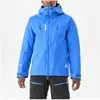 Millet, Hommes, Veste, Trilogy Jorasses Gtxp Jk M Jacke (M), M