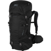 MILLET Hanang 65+10 Sac à dos Mixte (lot de 1)