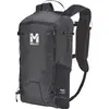 Millet Mixt 15 Noir