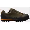 Millet Chaussures De Randonnée Friction Goretex