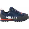 Millet Friction Gore-Tex