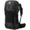 Millet Seneca Air 30 Noir