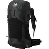 Millet Sac à Dos Seneca Air 40l