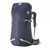 Millet Sac à Dos Prolighter 30+10l