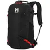 MILLET   Prolighter 22   Sac à Dos pour Homme et Femme   Alpinisme et Escalade