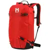 MILLET Prolighter 22 Sacs à dos de randonnée Mixte (lot de 1)