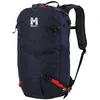 MILLET Prolighter 22 Sacs à dos de randonnée Mixte (lot de 1)