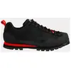 Millet, Chaussures de randonnée, Reibschuhe (40.5, 41), Noir