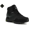 Millet Chaussures De Randonnée Hike Up Mid Goretex
