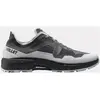 Millet, Hommes, Chaussures de randonnée, Intensive Schuhe (44)