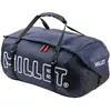 Millet Sac Duffle Divino 60l