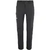 Millet Pantalon Onega Stretch