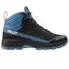 Millet Bottes De Randonnée Wanaka Mid Goretex