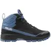 Millet Bottes De Randonnée Wanaka Mid Goretex