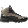 Millet Wanaka Mid Gore-Tex Homme Noir