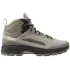 Millet Wanaka Mid Gore-Tex Femme Beige