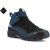 Millet Bottes De Randonnée Wanaka Mid Goretex