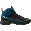 Millet Bottes De Randonnée Wanaka Mid Goretex