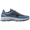 Millet, Hommes, Baskets, Chaussures Trail Intense Gore-Tex Bleu Femme,...
