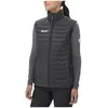 Millet Gilet Evole Light Down