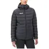 Millet Veste Evole Down