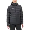 Millet Veste Evole Down