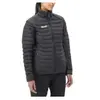 Millet Veste Evole Light 700