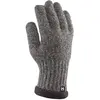 Millet Gants Wool