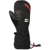 Millet, Gants, Cosmic Gtx Fäustlinge, (XL)