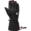 Millet, Gants, Cosmic Gtx Handschuhe, (M)