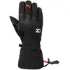 Millet, Gants, Cosmic Gtx Handschuhe, (M)