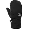 Millet, Gants, Meadows Fäustlinge, (M)