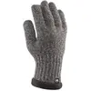 Millet Gants Wool
