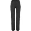 Millet Pantalon All Outdoor Xcs200