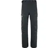 Millet, Hommes, Pantalon, Weisse 3L Hose, (S)