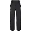 Millet, Pantalon, Cosmic Gtx 3L Hose, (S)