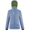 Millet, Veste, Monashee Jkt Jacke (S), S