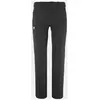 Millet All Outdoor Xcs200 Broek Zwart 40 Man
