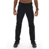 Millet All Outdoor Xcs200 Broek Zwart 42 Man
