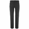 MILLET Broeken ALL OUTDOOR XCS200 PANT M