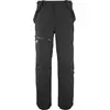 Millet Atna Peak 3 Pantalon De Ski Homme