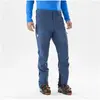 Millet, Hommes, Pantalon outdoor, Shield (M), Bleu