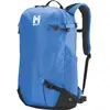 Millet Sac à Dos Prolighter 22l